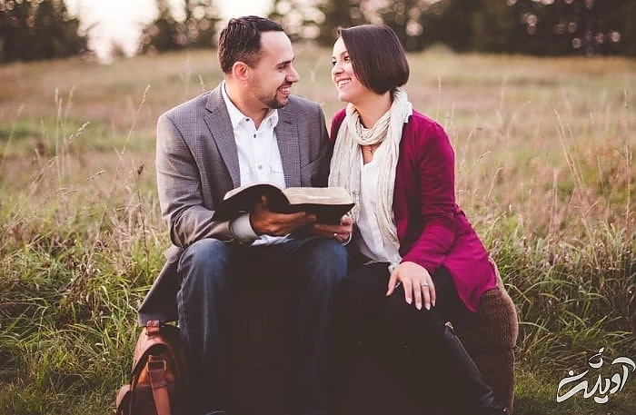 احترام در رابطه